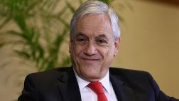 Piñera: Coincido con PPK en defender democracia en Venezuela