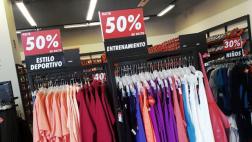 InOutlet Premium Lurín ¿Vale la pena?