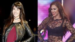 Spheffany y Melissa hacen las paces por tranquilidad de su mamá