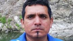 Ministro anunció que darán recompensa por agresor de M. Rumiche