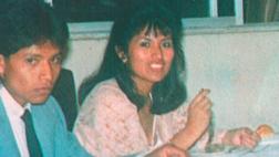 Caso Mariella Barreto: piden 23 años de cárcel para Montesinos