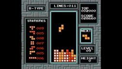 Revista "Time" escogió a los mejores videojuegos de la historia