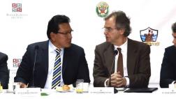 Callao: amplían por sexta vez el estado de emergencia