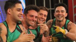 "Combate" saldrá del aire: 'reality' anuncia su temporada final
