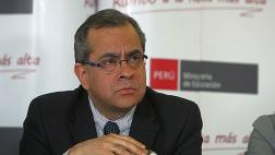 "Reformas: inspiración y transpiración", por Eduardo Morón