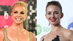 Britney Spears: harán su película y esta actriz la interpretará