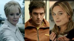 "Legion" de Marvel se conectará con las películas de "X Men"