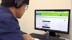 Miraflores lanza cursos virtuales gratuitos para emprendedores