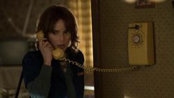 Stranger Things sería una de las 3 series más vistas de Netflix