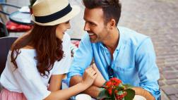 Test: ¿Qué es lo más atractivo de tu personalidad?