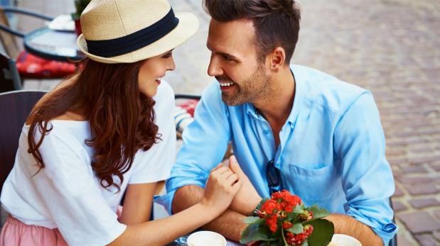 Test: ¿Qué es lo más atractivo de tu personalidad?
