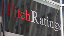 Fitch dice que Latinoamérica todavía caminará lento