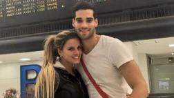 Alejandra Baigorria: ¿Qué pasó con la demanda contra Guty?