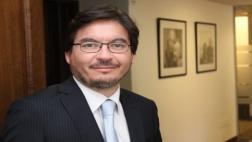 Chile: “El debate no está puesto en si participan las AFP”