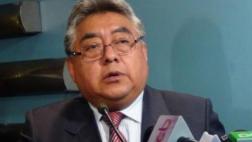 Bolivia: Así recuperaron el cuerpo de viceministro asesinado