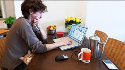 Freelancer: Tenemos 1.5 millones de usuarios en Latinoamérica