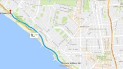 Google Maps: esta novedad traería su próxima actualización