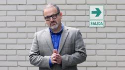 "El valor de la verdad": lo que pasó en su más reciente edición