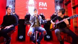 Coca-Cola lanzó nueva app musical dirigida a su público joven
