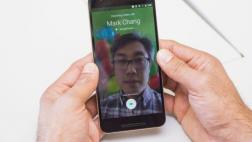 Google Duo tiene 5 millones de descargas y amenaza a Facebook