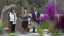 PCM aprobó reapertura del Registro Único de Víctimas