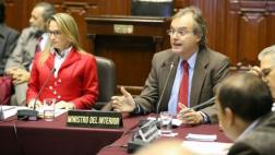 Escuadrón de la muerte: así habría actuado en seis operaciones