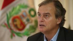 Escuadrón: mayoría de hampones abatidos no tenía antecedentes