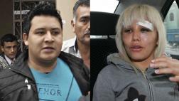 Andrea Llosa: agresor de Lady Guillen envuelto en nuevo caso