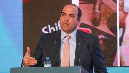Consejo de Ministros analizó pedido de facultades legislativas