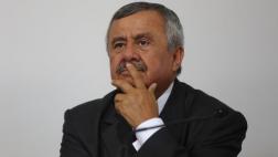 JNE confía en que se impulsará reforma electoral en Congreso