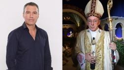 Salvador del Solar se pronunció sobre comentario de Cipriani