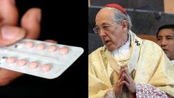 Por estas frases Cipriani les dijo "respondonas" a ministras