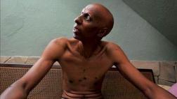 Cuba: Hospitalizan a Guillermo Fariñas tras 38 días de ayuno