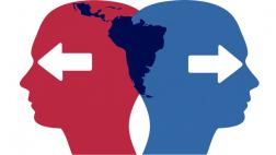 La revolución silenciosa, por Alfredo Torres