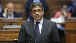 Juan Sheput dice que gobierno no ha renunciado a bajar el IGV