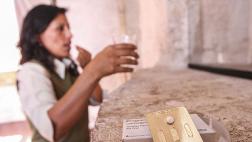 La evidencia científica vs. la Iglesia, por Alfredo Guzmán