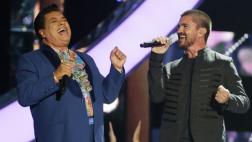 Artistas colombianos recuerda el legado de Juan Gabriel