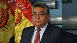 Bolivia: Nueve mineros recluidos por asesinato de viceministro