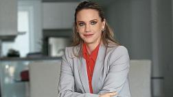 Luciana León: “No se trata de hacer ninguna cacería de brujas”