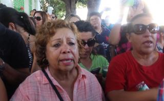 México: Luto por la muerte de Juan Gabriel [VIDEO]