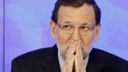 España: Socialistas niegan apoyo a reelección de Rajoy
