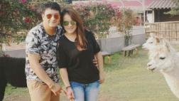 Agresor de Lady Guillén: su actual pareja niega maltratos