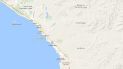 Google Maps: esto traería su próxima actualización