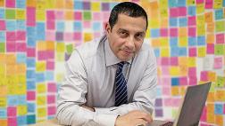 UP 4 Angels prevé canalizar US$1 millón para startups locales
