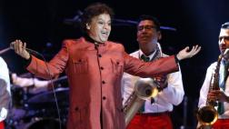 ¿Cuántas personas se llaman Juan Gabriel en el Perú?