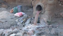 Áncash: sancionan a 2 pesqueras por contaminar mar de Chimbote