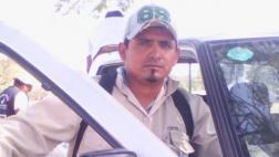 Más buscados: ofrecen S/15 mil por agresor de Milagros Rumiche