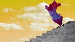 La gran apuesta, por Luis Carranza