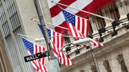 Cómo el nuevo informe de empleo en EEUU podría afectar a la FED