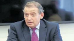 BVL: “El dinero no va a venir porque destacamos”